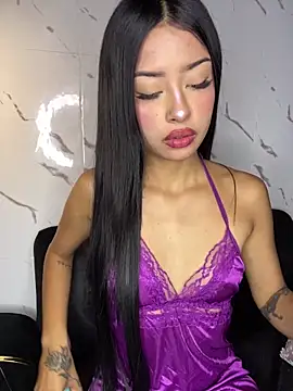 Snapshot of Miss_karol chatting on February 26, 5:31 pm Miss karol online show from February 26, 5:31 pm