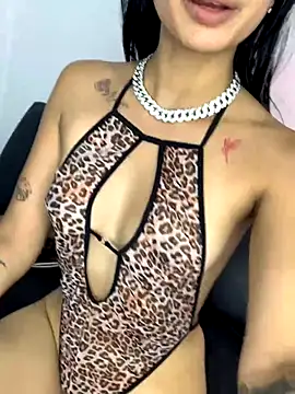 Miss karol online show from October 29, 6:18 pm