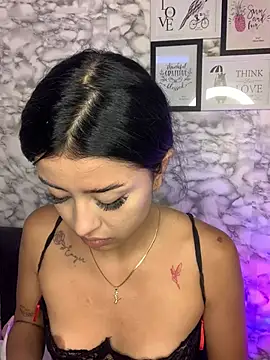 Miss karol online show from January 9, 5:53 pm