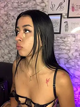 Miss karol online show from January 12, 5:31 pm