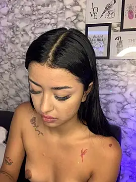 Miss karol online show from January 11, 5:42 pm