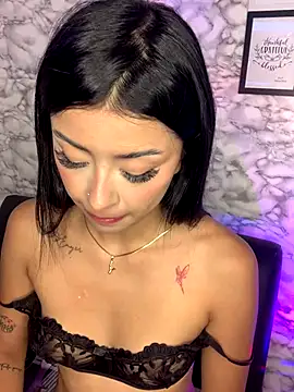 Miss karol online show from January 5, 5:27 pm