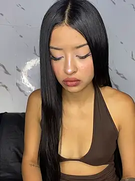 Snapshot of Miss_karol chatting on February 23, 6:34 pm Miss karol online show from February 23, 6:34 pm