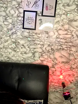 Miss karol online show from November 29, 6:41 pm