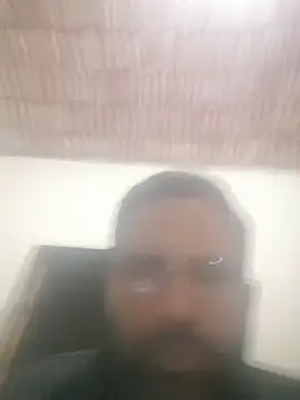 DOMINADOR5 online show from March 17, 10:19 pm