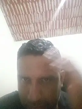 DOMINADOR5 online show from February 26, 4:30 am