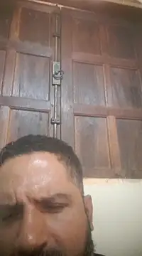 DOMINADOR5 online show from February 17, 12:16 pm