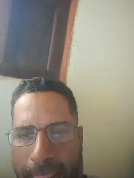 DOMINADOR5 online show from February 28, 11:58 am