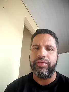 DOMINADOR5 online show from February 12, 11:07 am