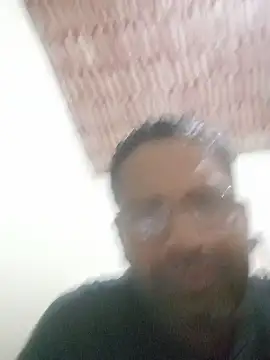 DOMINADOR5 online show from March 23, 3:21 am