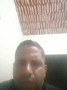 DOMINADOR5 online show from February 23, 11:14 pm