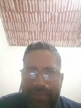 DOMINADOR5 online show from March 5, 8:54 am