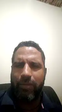 DOMINADOR5 online show from February 10, 5:14 am