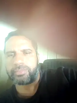 DOMINADOR5 online show from February 9, 4:29 pm