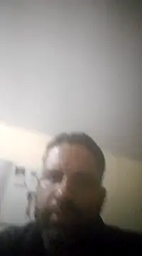 DOMINADOR5 online show from February 14, 10:47 pm