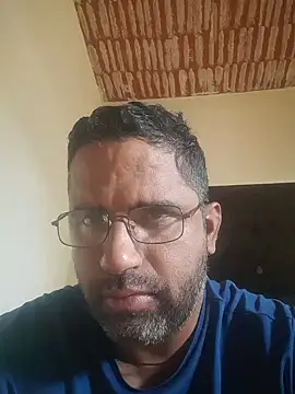 DOMINADOR5 online show from March 2, 1:09 pm