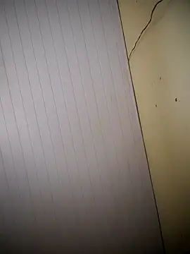 DOMINADOR5 online show from February 16, 1:27 pm