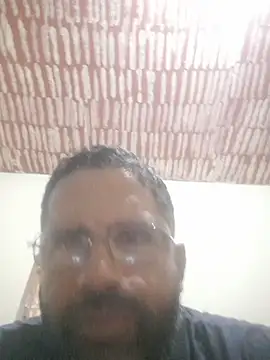 DOMINADOR5 online show from March 19, 5:30 am