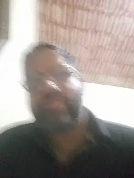 DOMINADOR5 online show from March 18, 2:51 am