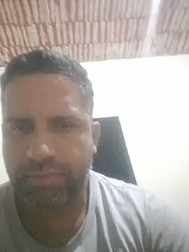 DOMINADOR5 online show from February 28, 5:26 am