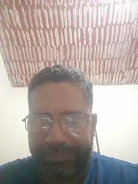 DOMINADOR5 online show from March 12, 4:19 am