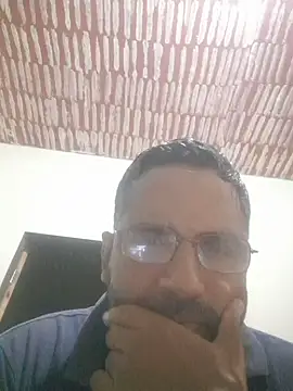 DOMINADOR5 online show from March 3, 11:14 pm