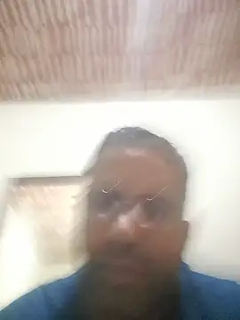 DOMINADOR5 online show from March 2, 4:50 am