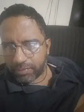 DOMINADOR5 online show from March 4, 2:17 am