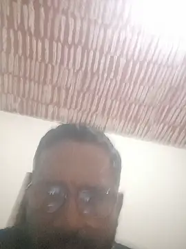 DOMINADOR5 online show from March 14, 4:54 am