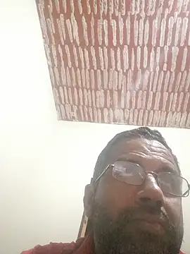 DOMINADOR5 online show from March 7, 3:40 am