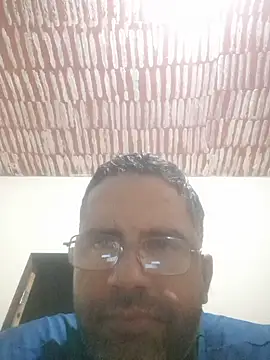 DOMINADOR5 online show from March 1, 3:32 am