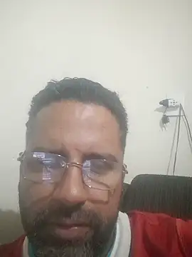 DOMINADOR5 online show from March 9, 4:27 am