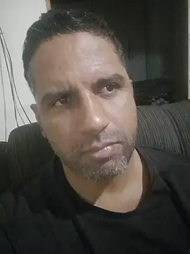 DOMINADOR5 online show from February 25, 2:03 am