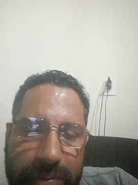 DOMINADOR5 online show from March 21, 5:21 am