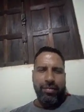 DOMINADOR5 online show from February 17, 11:33 pm