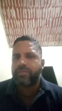 DOMINADOR5 online show from February 14, 12:30 am