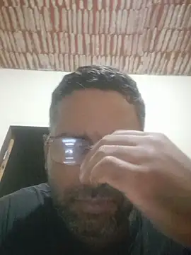 DOMINADOR5 online show from March 3, 4:32 am