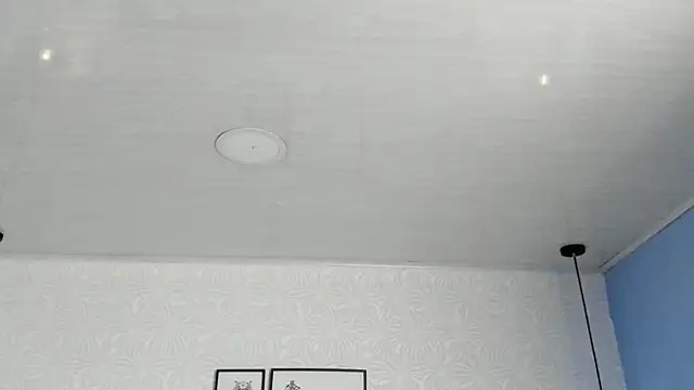 ninna curly online show from April 3, 3:35 am