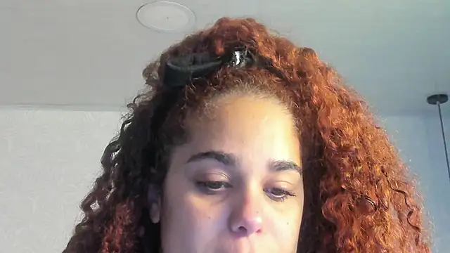 ninna curly online show from March 16, 5:15 am