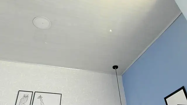 ninna curly online show from February 13, 4:56 am