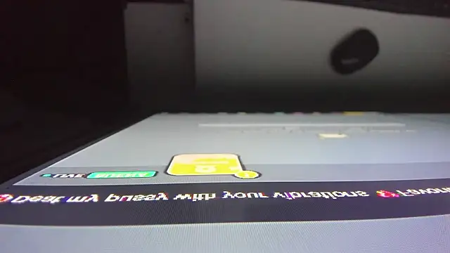 ninna curly online show from March 27, 3:37 am