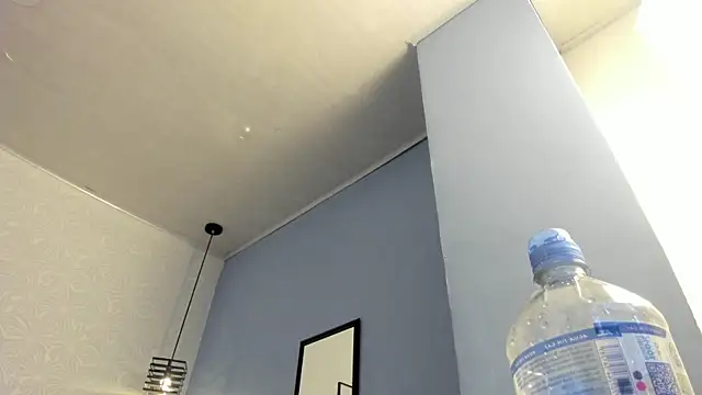 Snapshot of ninna_curly chatting on July 3, 4:19 am ninna curly online show from July 3, 4:19 am