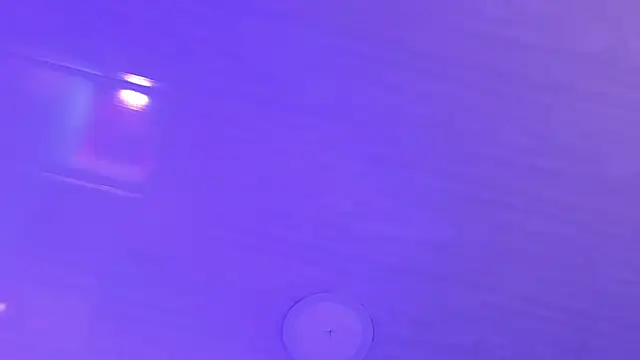 ninna curly online show from March 27, 8:26 am