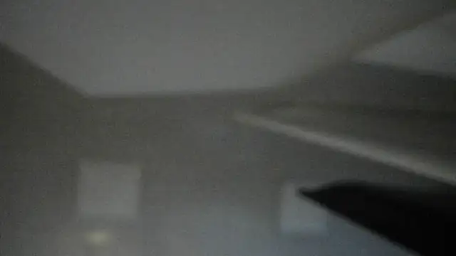 Snapshot of ninna_curly chatting on June 25, 3:15 am ninna curly online show from June 25, 3:15 am