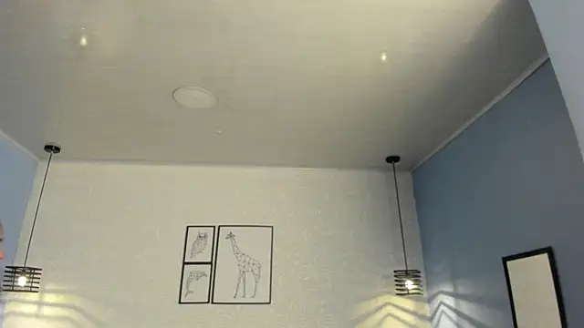 ninna curly online show from March 7, 3:35 am