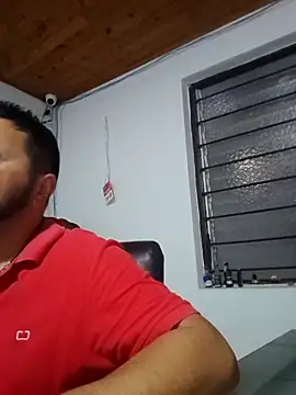 Snapshot of Daniel_08_8 chatting on March 11, 10:42 pm Daniel 08 8 online show from March 11, 10:42 pm