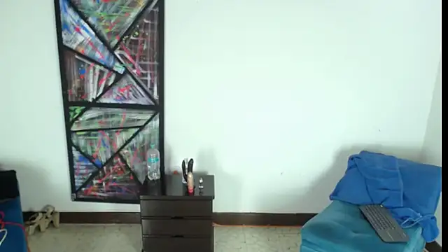 Snapshot of Daniel_08_8 chatting on February 26, 2:49 pm Daniel 08 8 online show from February 26, 2:49 pm