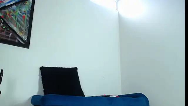 Snapshot of Daniel_08_8 chatting on March 3, 3:22 pm Daniel 08 8 online show from March 3, 3:22 pm