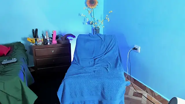 Snapshot of Daniel_08_8 chatting on November 8, 7:17 pm Daniel 08 8 online show from November 8, 7:17 pm