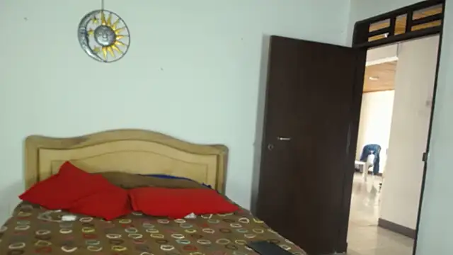 Snapshot of Daniel_08_8 chatting on February 14, 2:44 pm Daniel 08 8 online show from February 14, 2:44 pm